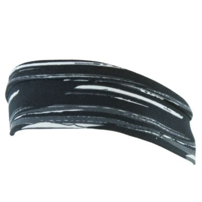 Women's Re-flex Headband