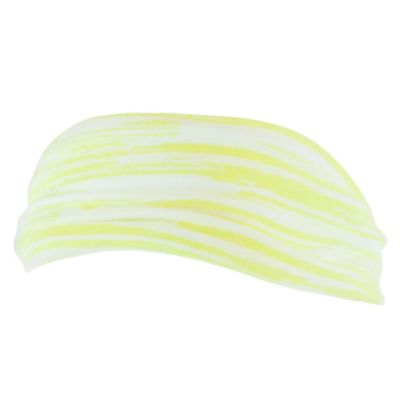 Women's Effortless Headband