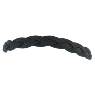 Women's Braided Headband