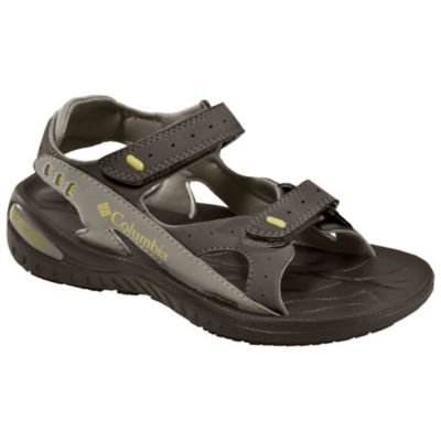 Youth Sun Flash™ - Gray