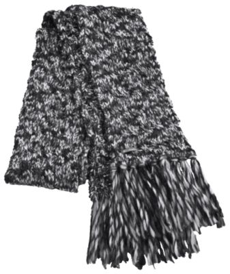 Women's Simply Spun™ Scarf