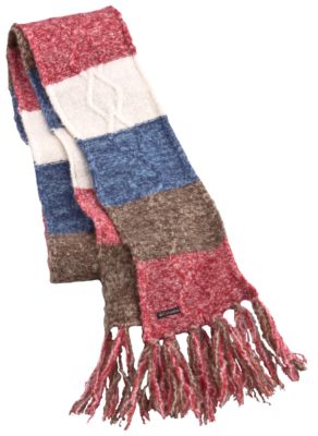 Women's Snowed In Scarf