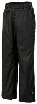 Men's Thunderstorm™ II Pant - Black