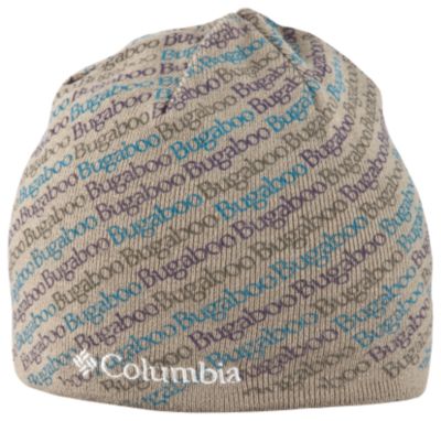 Men's Bugaboo™  Beanie