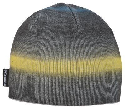 Women's Espressiva™  Beanie
