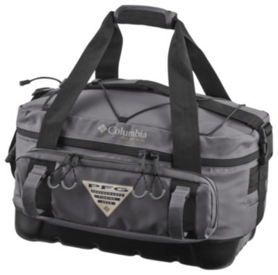 Bullshark Duffel - Regular