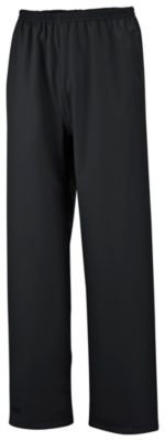 Men's Shelter Cove ™ Pant - Black