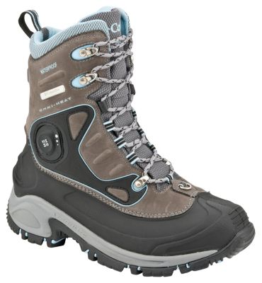 Women's Bugathermo Boot
