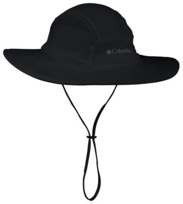 Unisex Silver Ridge Booney II