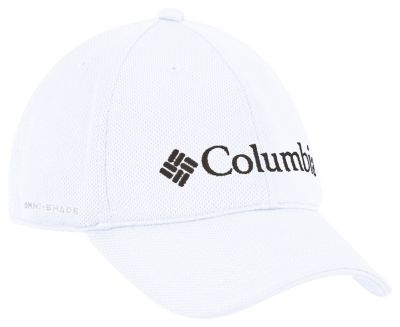 Unisex Free Hike Ball Cap