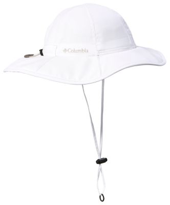 Women's Sun Goddess Booney