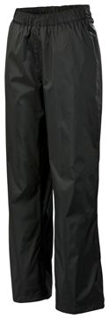 Women's Storm Surge Pant - Black