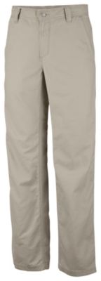 Men's Griphoist 32