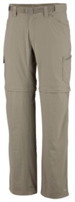 Men's Silver Ridge II 30