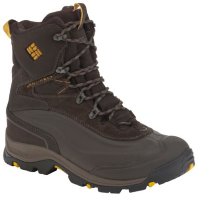 Men's Bugaboot Plus Boot