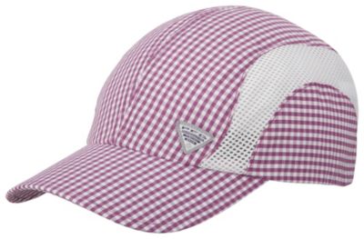 Women's PFG Bahama Ball Cap