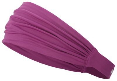 Women's Coolheaded Headband