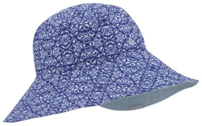 Women's Sun Goddess Bucket II Hat