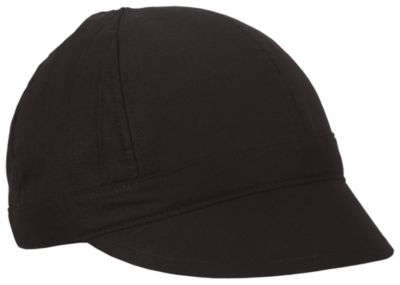 Women's Tenleytown Cap