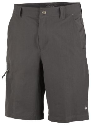 Men's Cool Creek Stretch Short 12