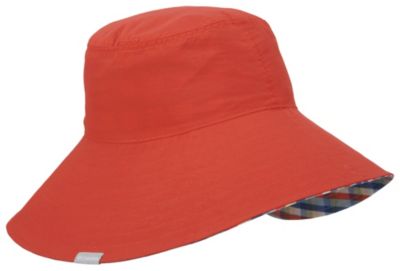 Women's Sun Goddess Bucket II Hat