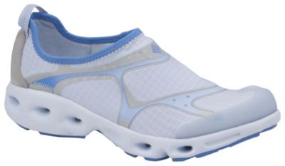 Women's Drainsock Water Shoe