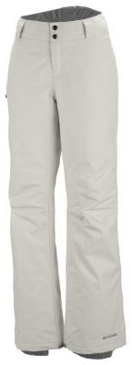 Women's Bugaboo Pant - Cream
