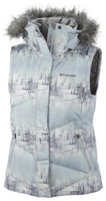 Women's Lay 