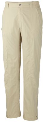 Men's Insect Blocker Pant 32