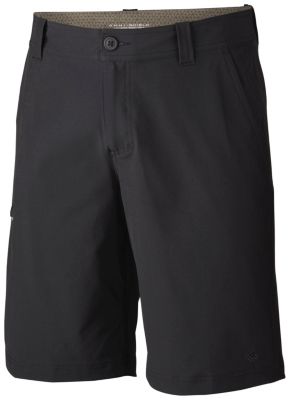 Men's Global Adventure Short 10