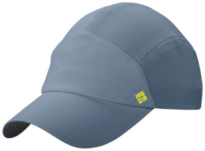 Men's Trail Dryer Cap-Cooling