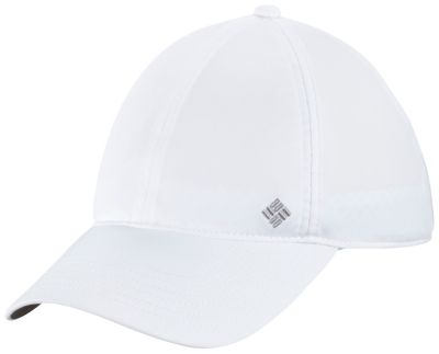 Men's Coolhead Ballcap III