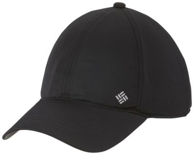 Men's Coolhead Ballcap III