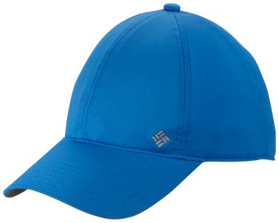 Men's Coolhead Ballcap III
