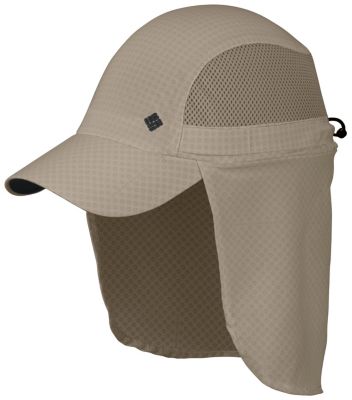 Men's Coolhead Cachalot