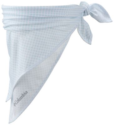 Freezer Zero Bandana