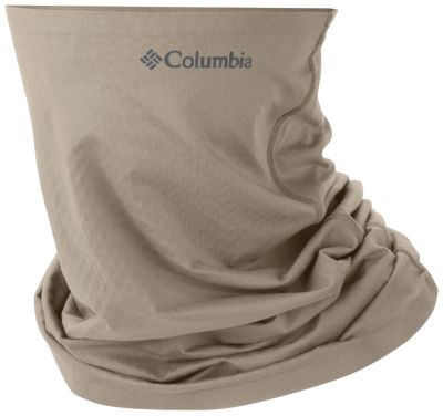 Freezer Zero Neck Gaiter