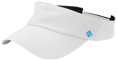 Coolhead Visor
