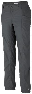 Women's Insect Blocker Pant 32