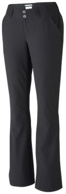 Women's Global Adventure Adjustable Pant 32