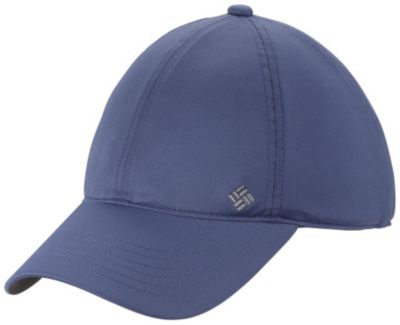 Women's Coolhead Ballcap III