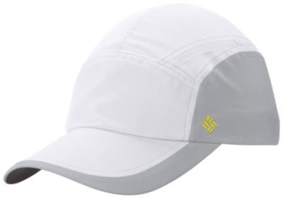 Women's Trail Dryer Cap