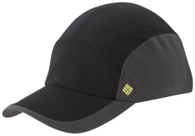 Women's Trail Dryer Cap