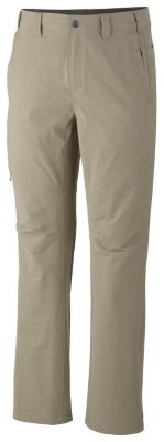 Men's Cool Creek Stretch Pant 32