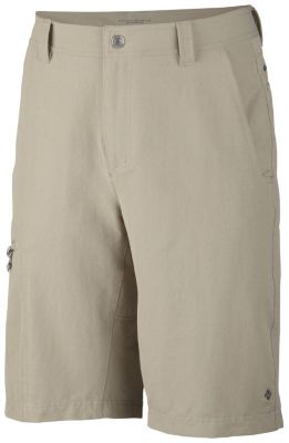 Men's Cool Creek Stretch Short 12