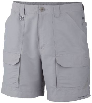 Men's Permit II Short 6