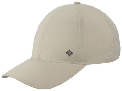 Insect Blocker Cap