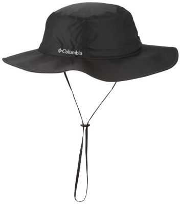 Men's Eminent Storm Booney
