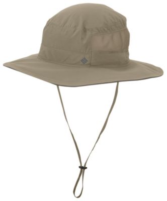 Men's Bora Bora Booney II Hat