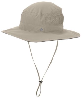Men's Bora Bora Booney II Hat